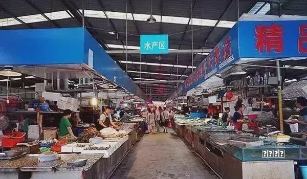 —2026— 全球疯抢中国呼吸机，元器件供应却成主要瓶颈